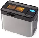 Хлебопечка Gorenje BM1400 E, Серебристый