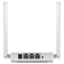 Router fără fir TP-LINK TL-WR820N, Alb