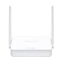 Router fără fir MERCUSYS MW301R, Alb