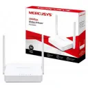 Беспроводной маршрутизатор MERCUSYS MW305R, Белый
