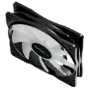Ventilator PC Deepcool CF 120, 120 mm