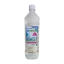 Apa distilata Cato Lux Apa distilata, 1 L