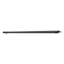 Tabletă Grafică Wacom Intuos S, Negru