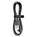 Tabletă Grafică Wacom Intuos S, Negru