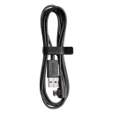 Tabletă Grafică Wacom Intuos S, Negru
