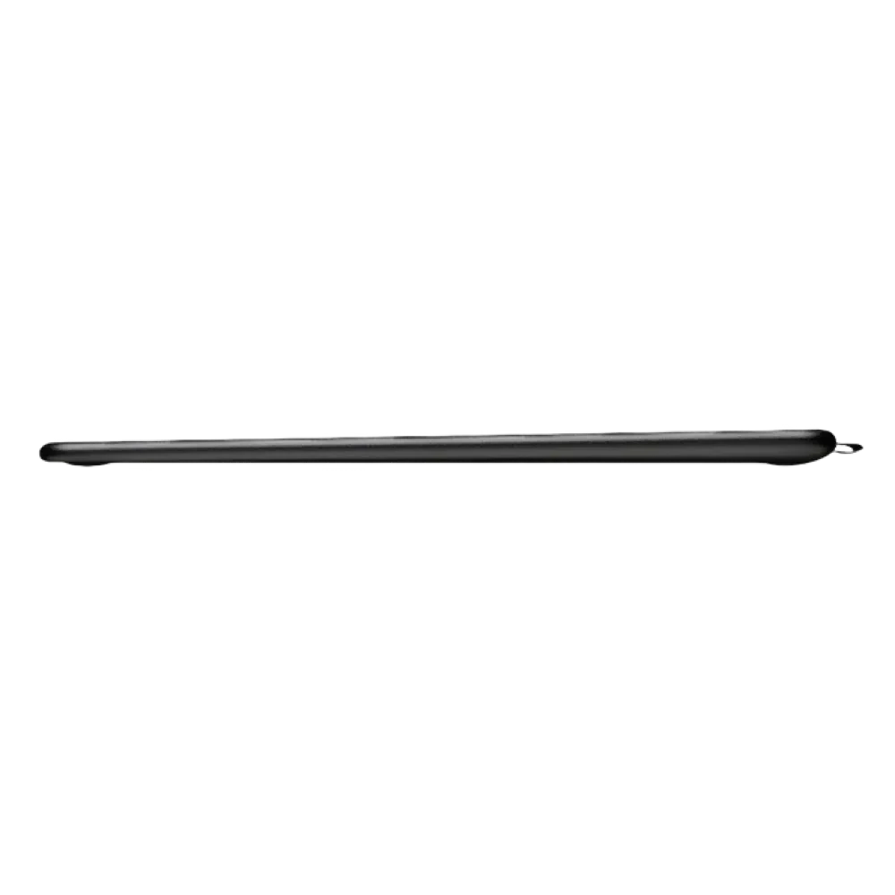 Tabletă Grafică Wacom Intuos S, Negru