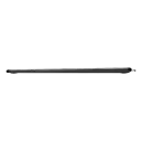 Tabletă Grafică Wacom Intuos S, Negru