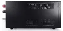 Sursă de alimentare neîntreruptibilă PCM INF-1100, Linear-interactiv, 1100VA, Turn