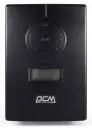 Sursă de alimentare neîntreruptibilă PCM INF-1100, Linear-interactiv, 1100VA, Turn