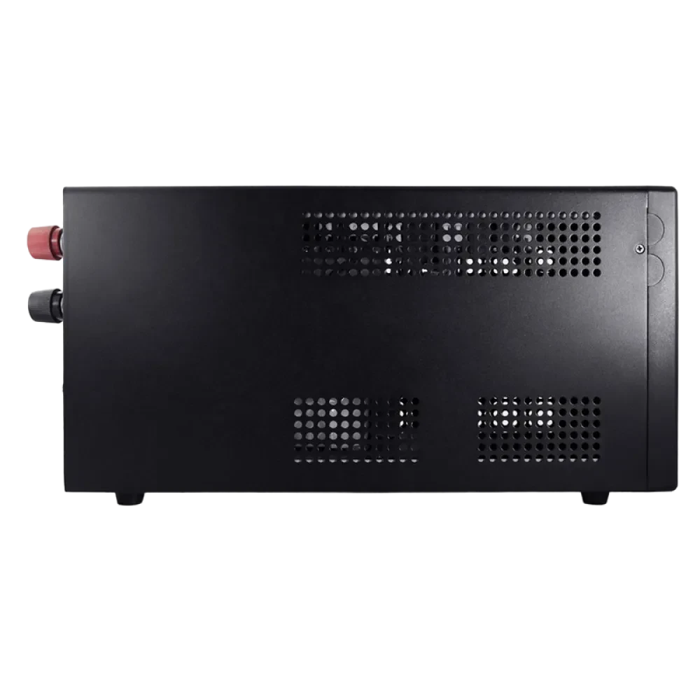 Sursă de alimentare neîntreruptibilă PCM INF-1100, Linear-interactiv, 1100VA, Turn