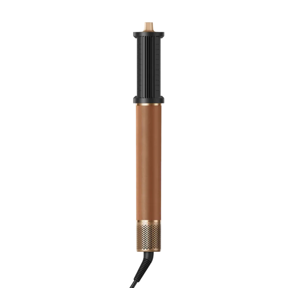 Styler Dreame Airstyle Pro AMF18A, 1300W, Cafeniu