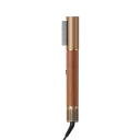 Styler Dreame Airstyle Pro AMF18A, 1300W, Cafeniu
