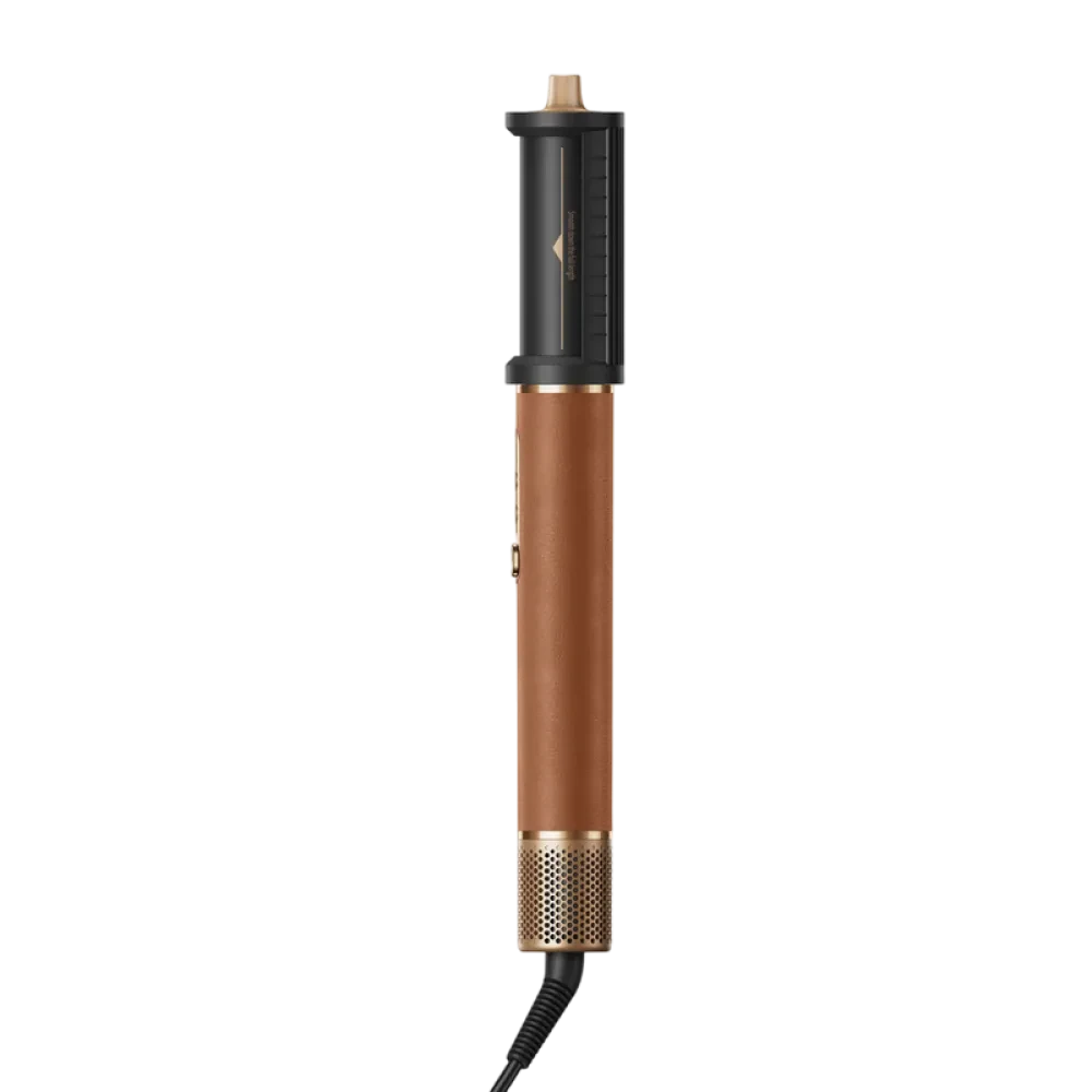 Styler Dreame Airstyle Pro AMF18A, 1300W, Cafeniu