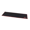 Игровой коврик для мыши Havit HV-MP830, Черный | Красный