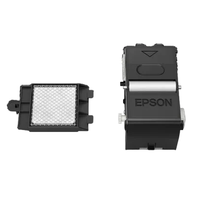 Набор для очистки печатающей головы Epson S210051, C13S210051