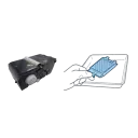 Набор для очистки печатающей головы Epson S210051, C13S210051