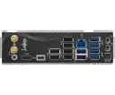 Материнская плата ASRock B860M LiveMixer WiFi, LGA1851, Intel B860, Micro-ATX