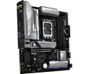 Материнская плата ASRock B860M LiveMixer WiFi, LGA1851, Intel B860, Micro-ATX
