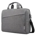 Сумка для ноутбука Lenovo T210, 15.6", Полиэстер, Серый