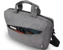 Сумка для ноутбука Lenovo T210, 15.6", Полиэстер, Серый
