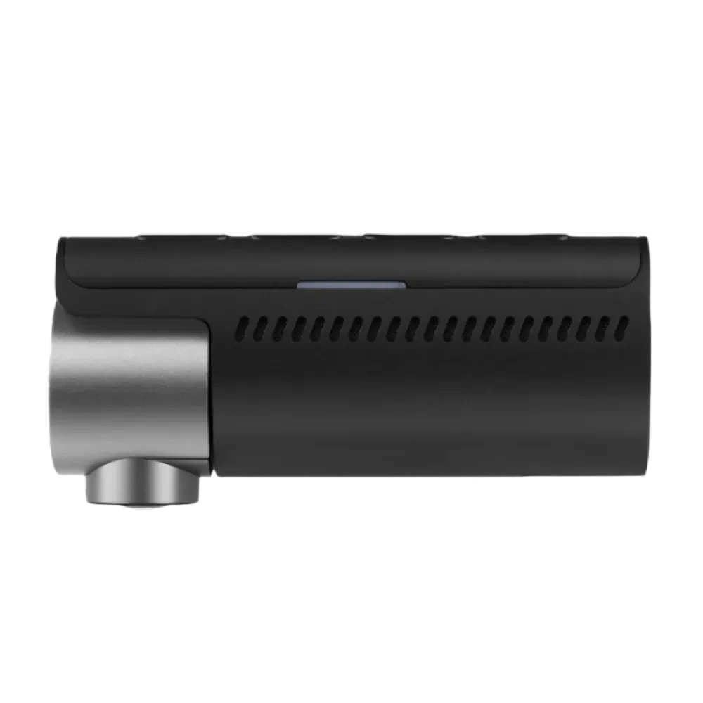 Set DashCam față și spate 70mai A800S, 3840x2160, Negru