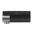 Set DashCam față și spate 70mai A800S, 3840x2160, Negru