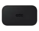 Încărcător Samsung Fast Travel Charger EP-T2510, 25W, Negru