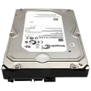 Жесткий диск Seagate Constellation ES.3, 3.5",  4 TB <ST4000NM0053>