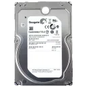Жесткий диск Seagate Constellation ES.3, 3.5",  4 TB <ST4000NM0053>