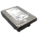 Жесткий диск Seagate Constellation ES.3, 3.5",  4 TB <ST4000NM0053>