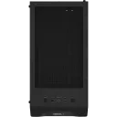 Компьютерный корпус Deepcool CC560 Limited V2, Midi-Tower, Без блока питания, Чёрный