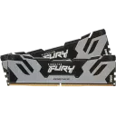 Оперативная память Kingston FURY Renegade, DDR5 SDRAM, 6000 МГц, 96Гб, KF560C32RSK2-96