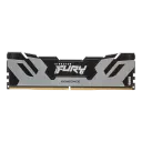 Оперативная память Kingston FURY Renegade, DDR5 SDRAM, 6000 МГц, 96Гб, KF560C32RSK2-96