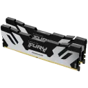 Оперативная память Kingston FURY Renegade, DDR5 SDRAM, 6000 МГц, 96Гб, KF560C32RSK2-96
