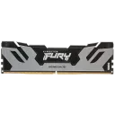 Оперативная память Kingston FURY Renegade, DDR5 SDRAM, 6000 МГц, 96Гб, KF560C32RSK2-96