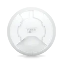 Беспроводная точка доступа Ubiquiti U6+, 574 Мбит/с, 2402 Мбит/с, Белый
