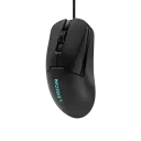 Gaming Mouse Lenovo M300s, Negru
