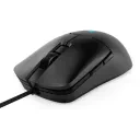 Gaming Mouse Lenovo M300s, Negru