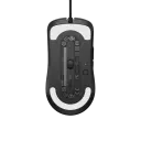 Gaming Mouse Lenovo M300s, Negru