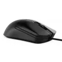 Gaming Mouse Lenovo M300s, Negru