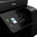 Multifunctional Inkjet Epson MFD L5290, Negru