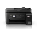 Multifunctional Inkjet Epson MFD L5290, Negru