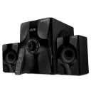 Sistem audio 2.1 CH SVEN MS-315, Negru