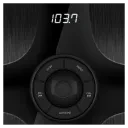 Sistem audio 2.1 CH SVEN MS-315, Negru