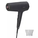 Фен Philips BHD504/00, 2100 Вт, Чёрный