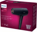 Фен Philips BHD504/00, 2100 Вт, Чёрный