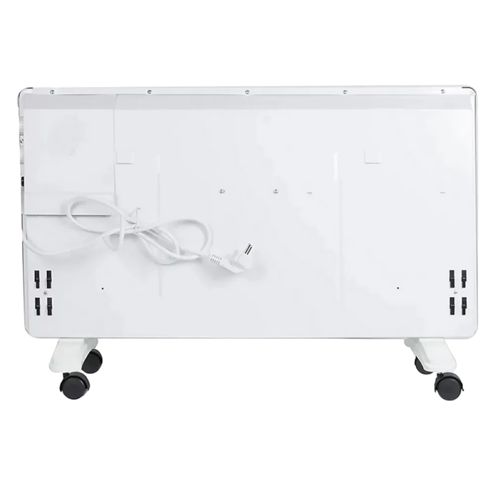 Convector Resanta OK-2000 2KW, 2000W, Alb