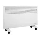Convector Resanta OK-2000 2KW, 2000W, Alb
