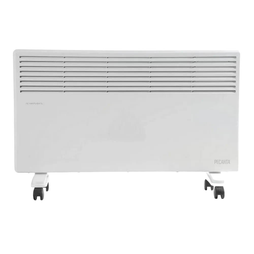 Convector Resanta OK-2000 2KW, 2000W, Alb