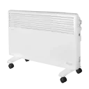 Convector Resanta OK-2000 2KW, 2000W, Alb